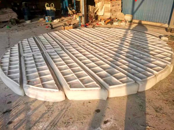 除霧器的主要性能及參數